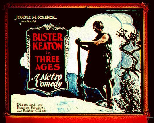 À Antiga e À Moderna : Poster