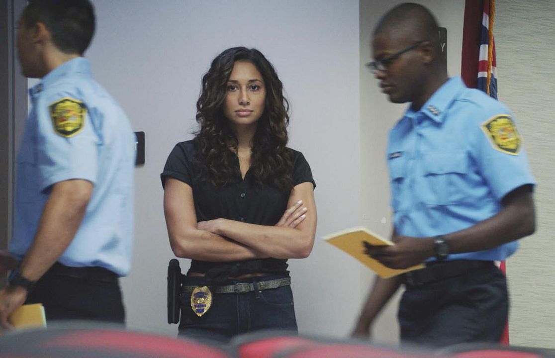 Fotos Meaghan Rath