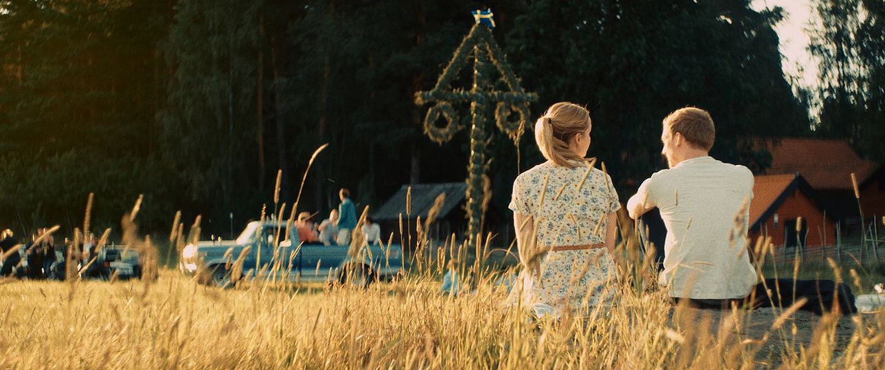 O Inimaginável : Fotos Christoffer Nordenrot, Lisa Henni