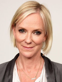 Poster Hermione Norris