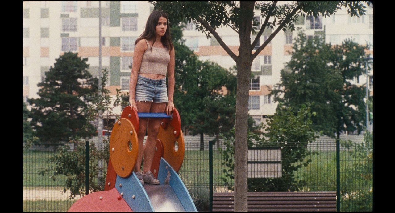 Sophia Antipolis : Fotos
