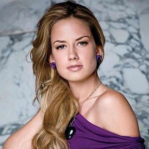 Poster Altair Jarabo