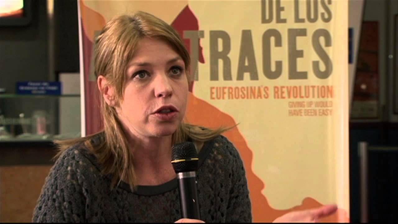Fotos Luciana Kaplan