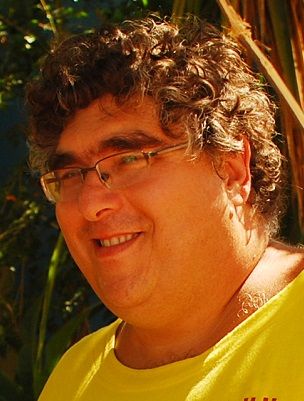 Poster André Magalhães