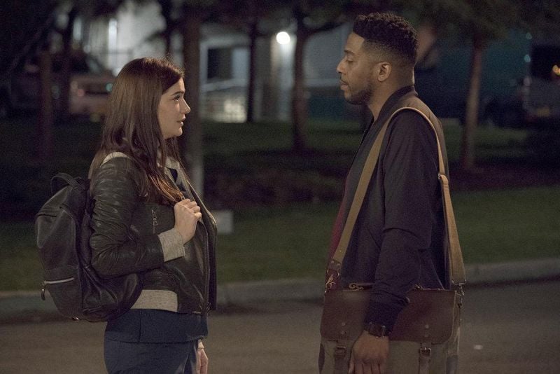 Hospital New Amsterdam : Fotos Jocko Sims, Janet Montgomery