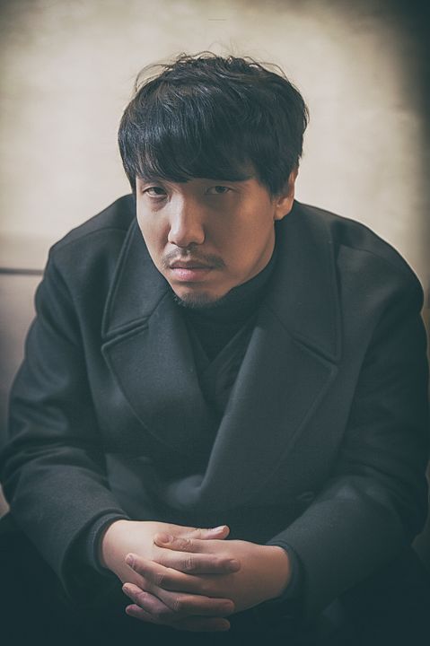 Gongjak : Fotos