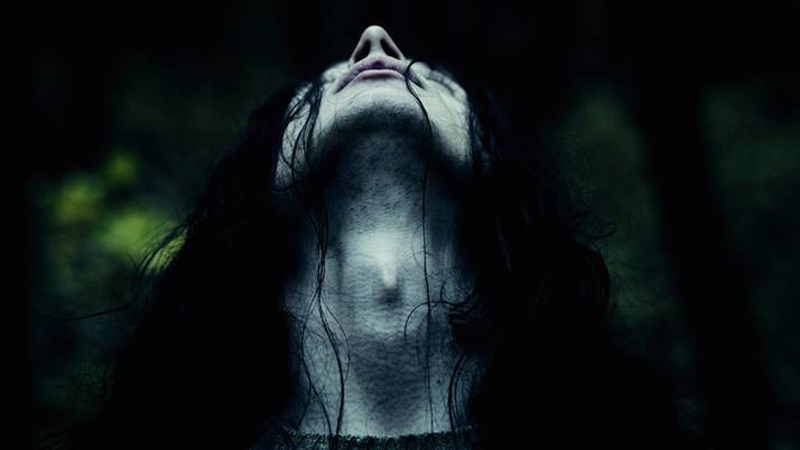 Lords of Chaos : Fotos Rory Culkin
