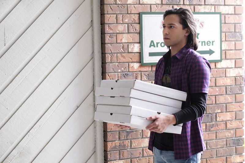Fotos Jesse Rath
