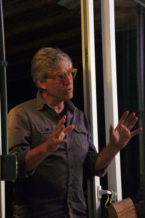 Com a Palavra, Arnaldo Antunes : Fotos
