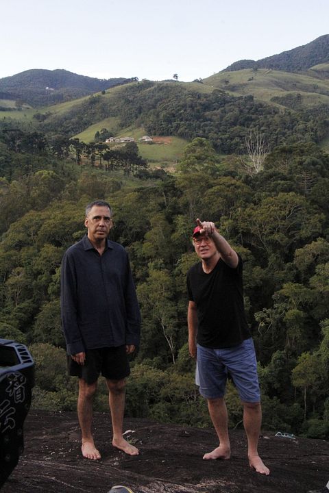 Com a Palavra, Arnaldo Antunes : Fotos