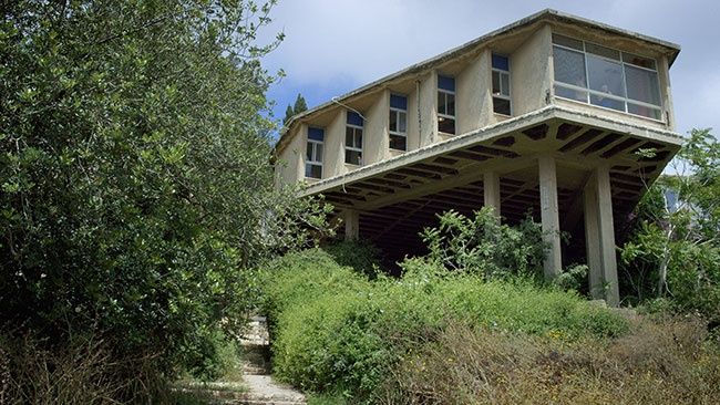 Bickels [Socialism] : Fotos