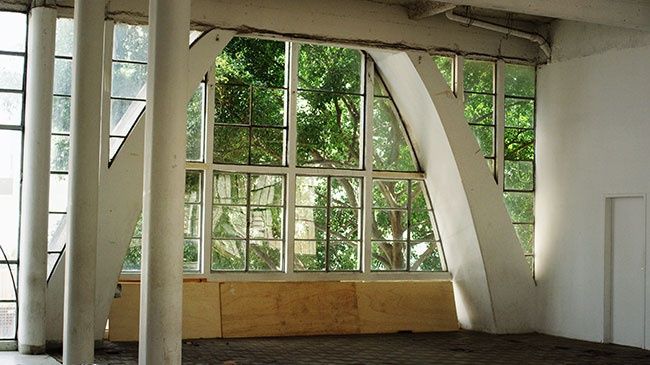 Bickels [Socialism] : Fotos