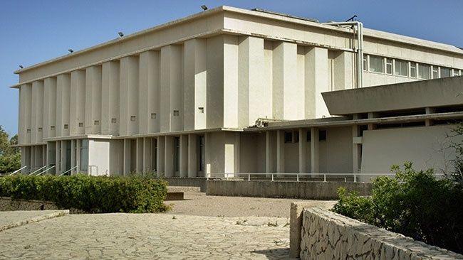 Bickels [Socialism] : Fotos