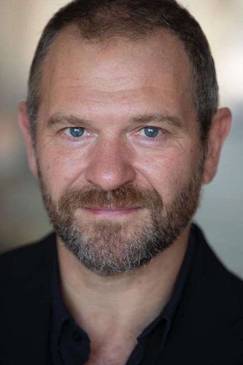Poster Regis Romele