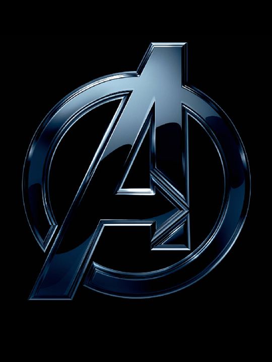 Avengers 5 : Poster