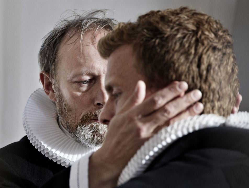 Fotos Morten Hee Andersen, Lars Mikkelsen