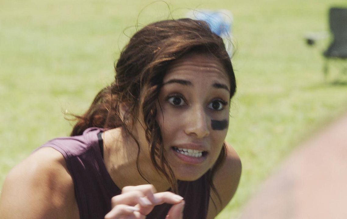 Fotos Meaghan Rath