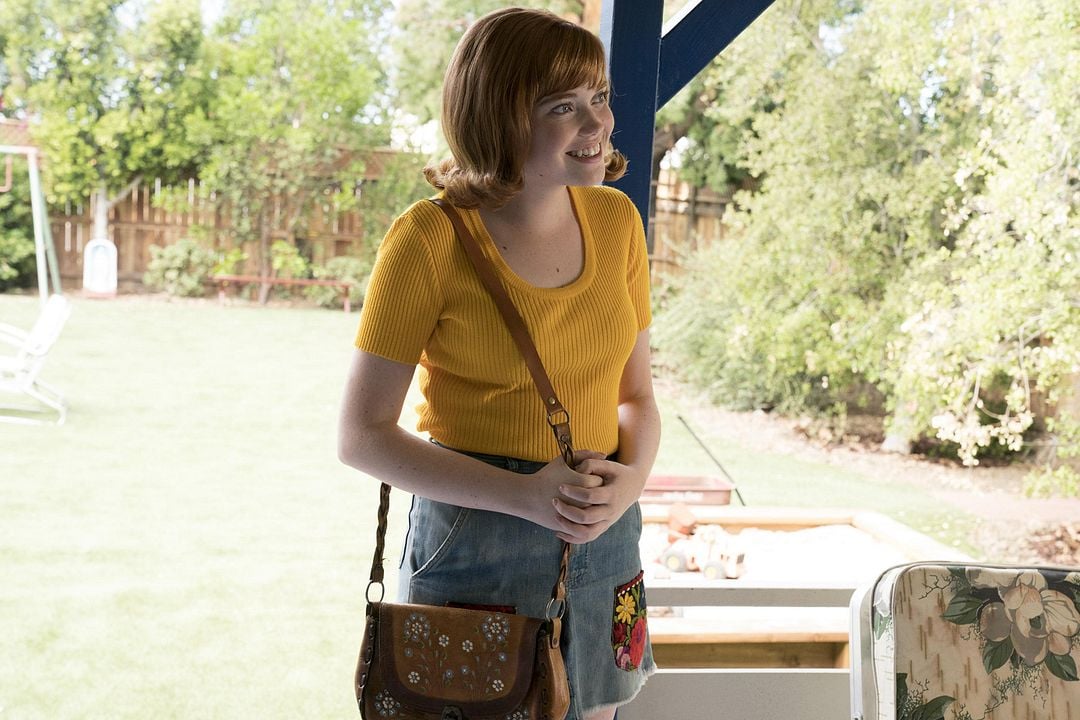 Fotos Kennedy Lea Slocum