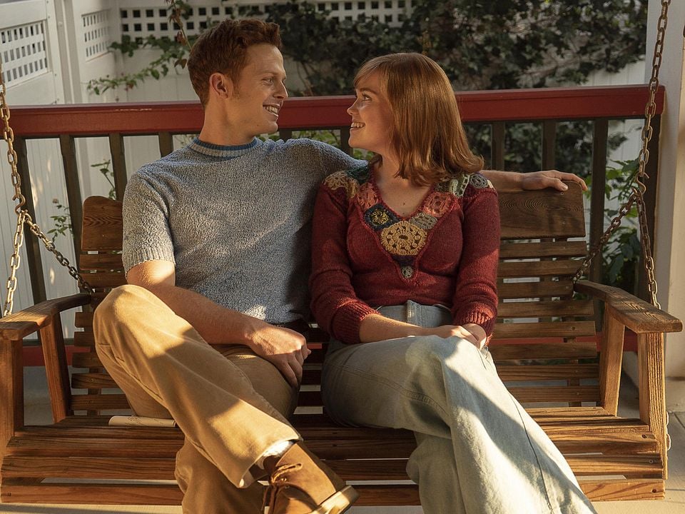 Fotos Kennedy Lea Slocum