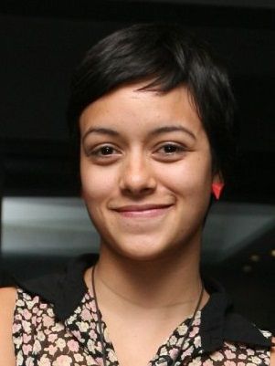 Poster Jely Reátegui