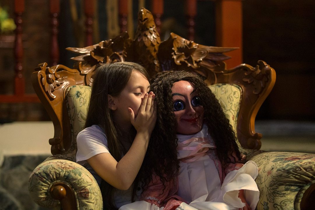 Fotos Richelle Georgette Skornicki