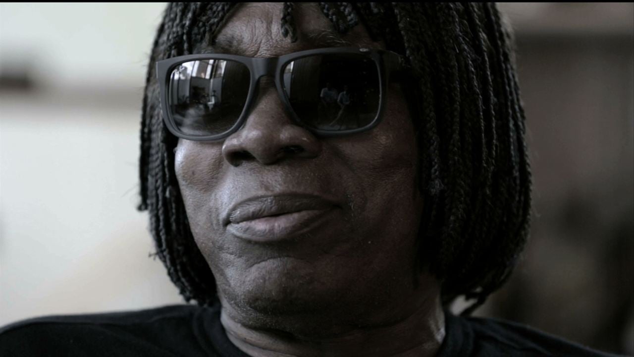 Milton Nascimento - Intimidade e Poesia : Fotos