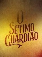 O Sétimo Guardião : Poster