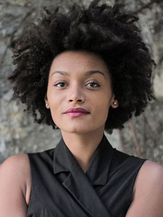 Poster Philypa Phoenix