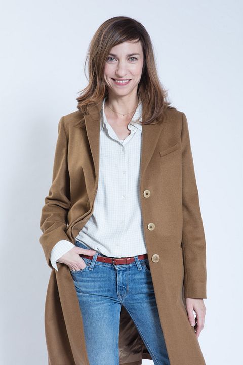 Fotos Émilie Caen