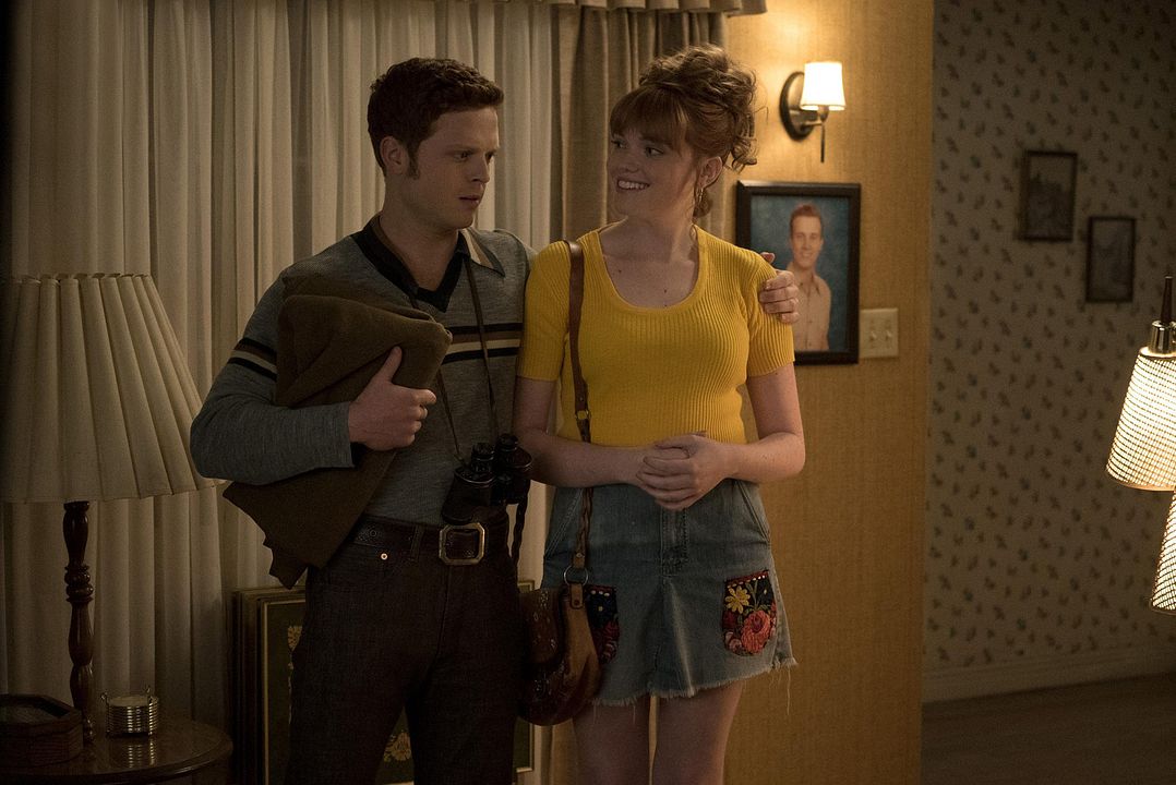 Fotos Kennedy Lea Slocum