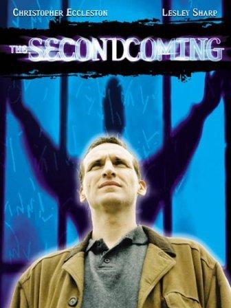 The Second Coming : Poster