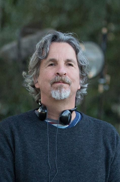 Green Book - O Guia : Revista Peter Farrelly