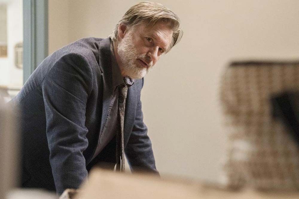 The Sinner : Fotos