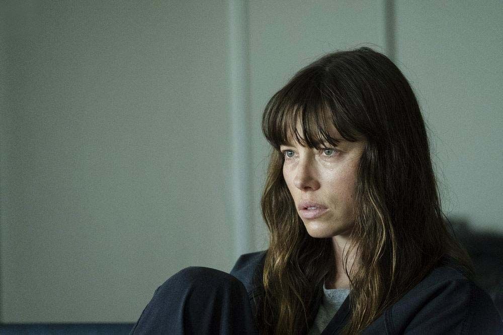 The Sinner : Fotos