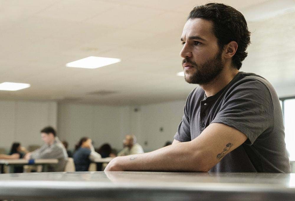 The Sinner : Fotos