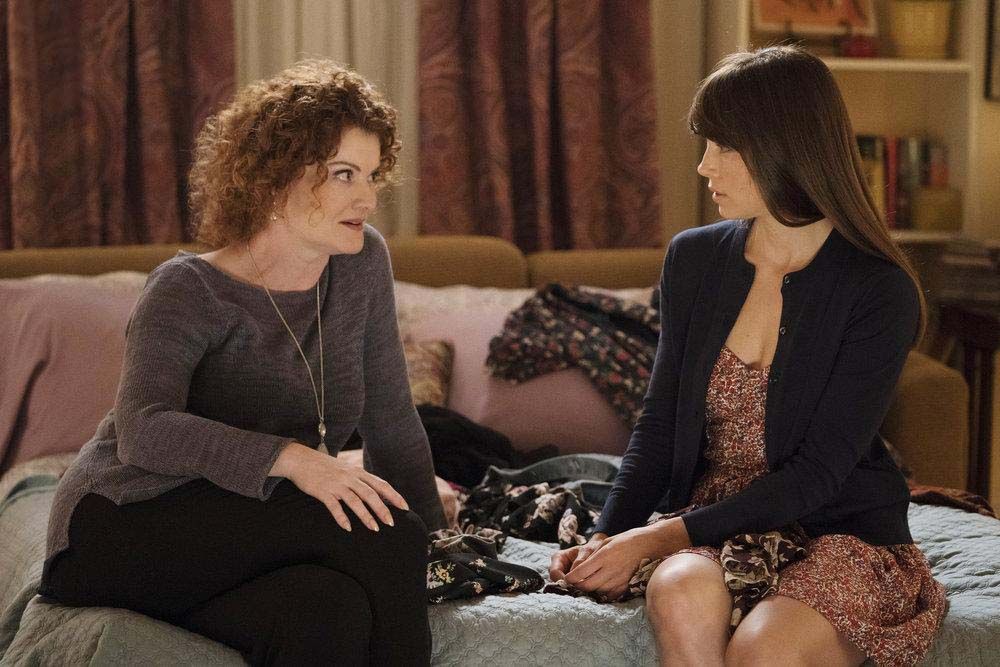 The Sinner : Fotos