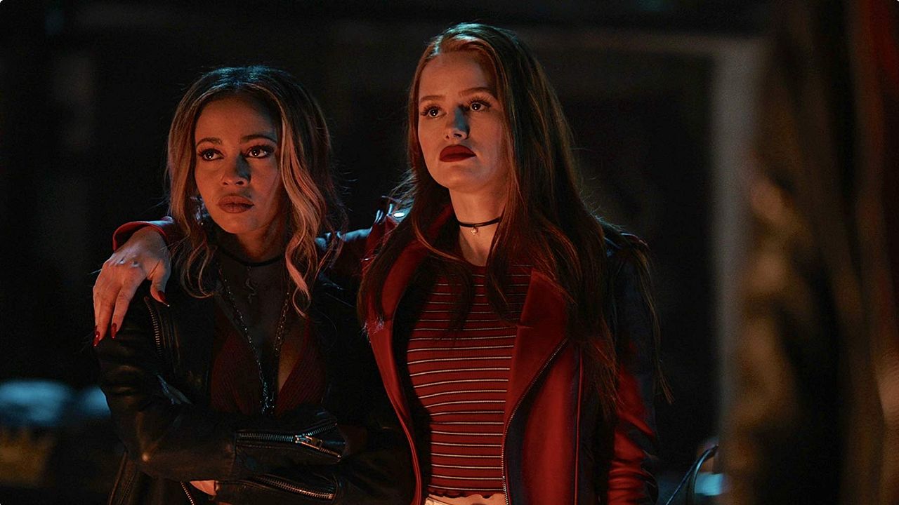 Riverdale : Fotos