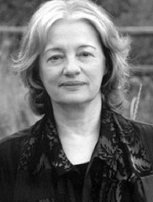 Poster Susan Polis Schutz