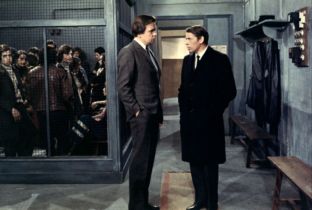 Fotos Jacques Brel