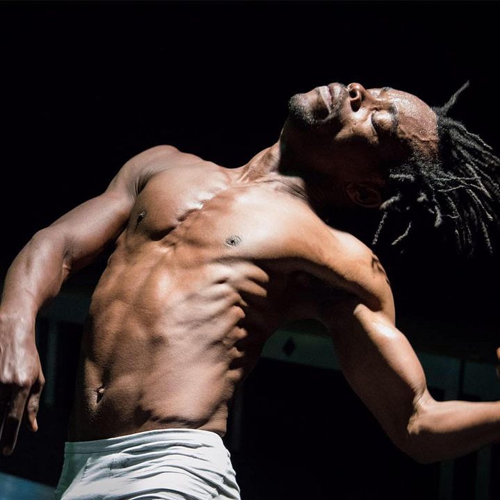 Ascensão de Burkina Faso: A Arte da Resistência : Fotos