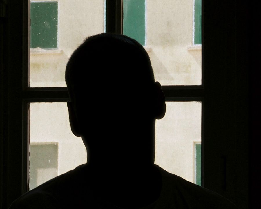 La Liberté : Fotos