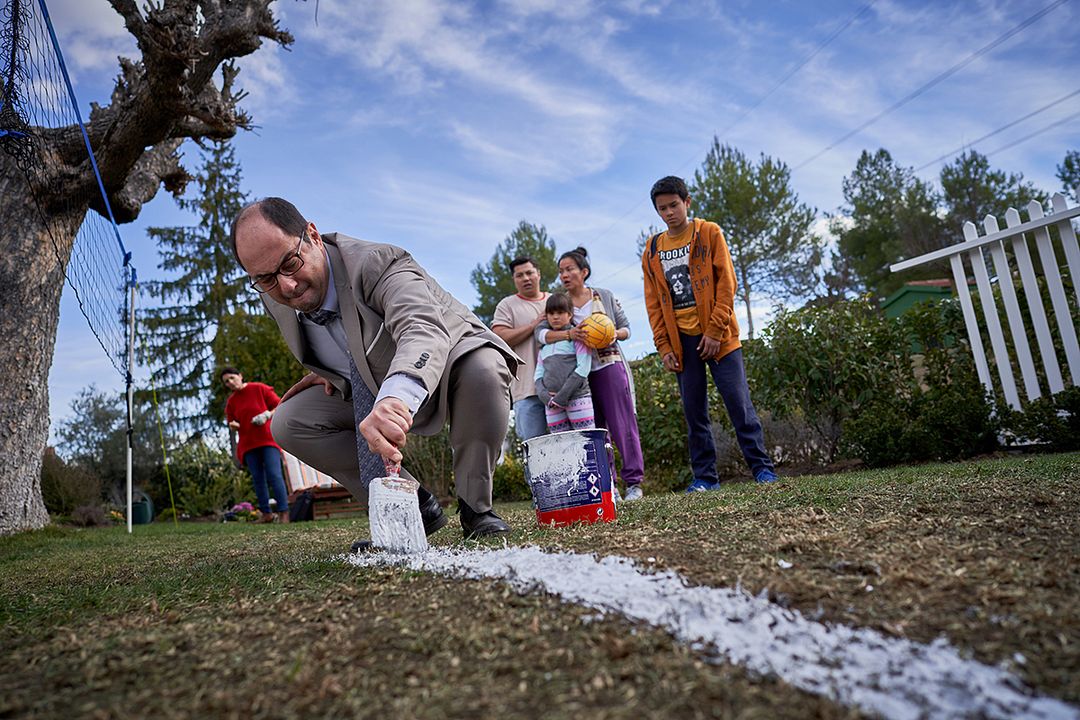 Fotos Jordi Sánchez