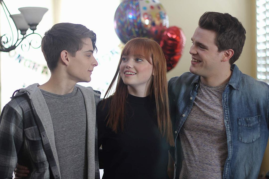 Crimes na Escola : Fotos