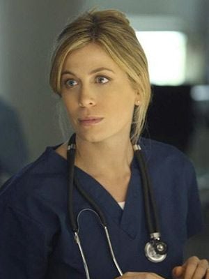 Poster Sonya Walger