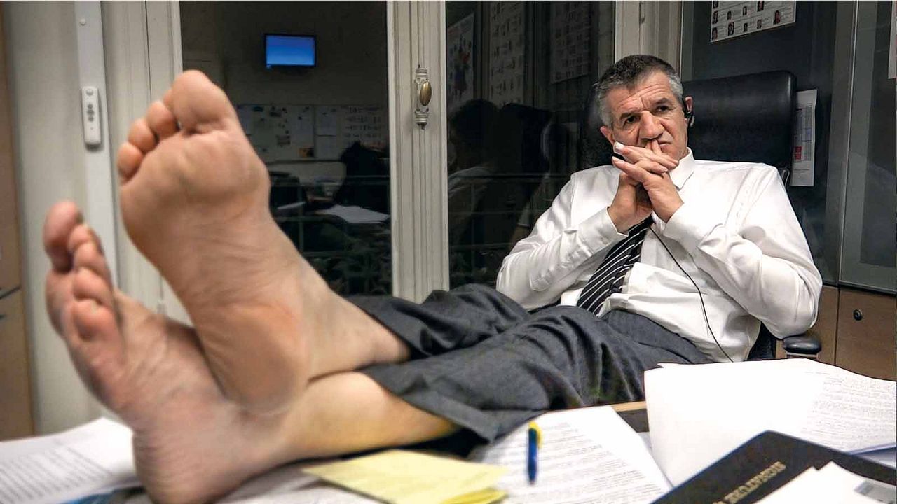 Fotos Jean Lassalle