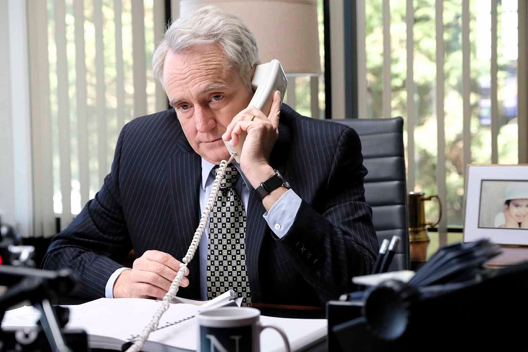 Fotos Bradley Whitford