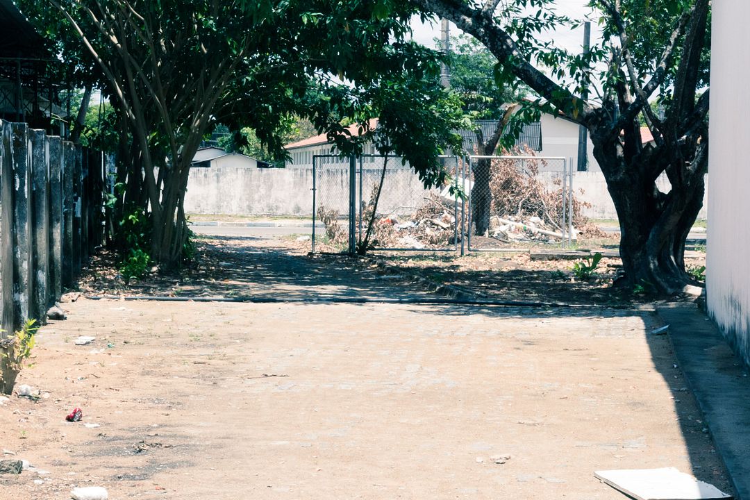 Coração que Acolhe : Fotos