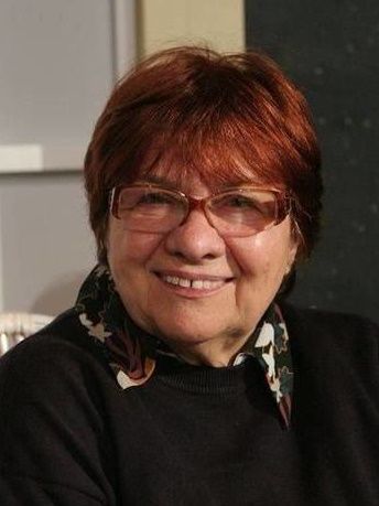 Poster Márta Mészáros