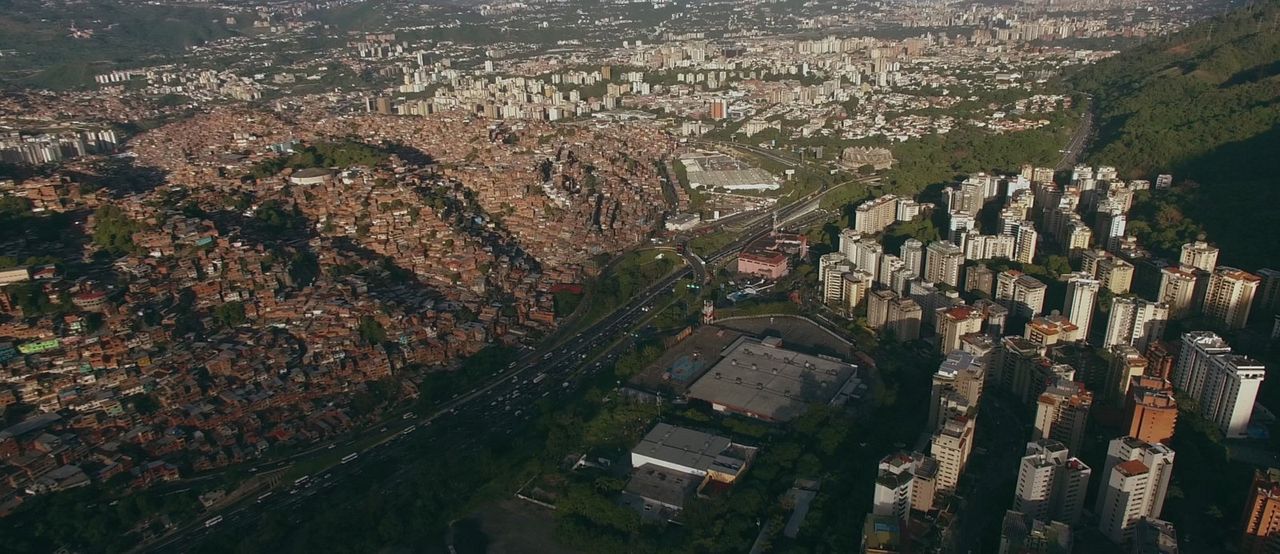 Está Tudo Bem : Fotos
