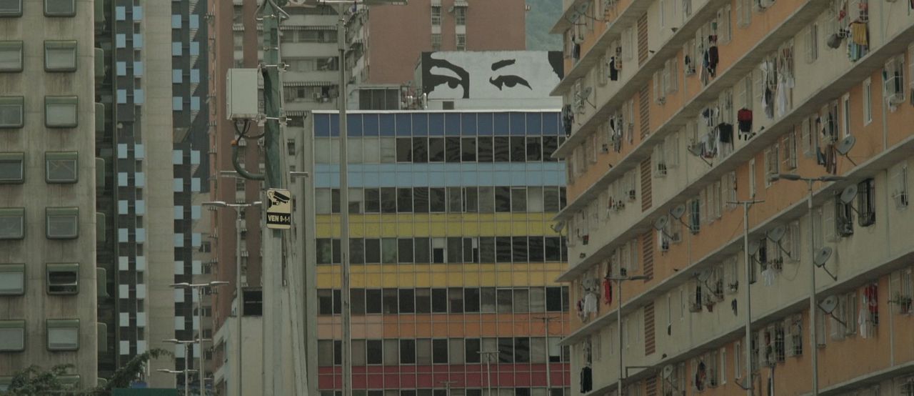 Está Tudo Bem : Fotos